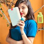 Profile Picture of grishma shah (@grishma__shah_2) on Instagram