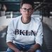 Profile Picture of Kyle Vorster (@kyle.vorster.378) on Facebook
