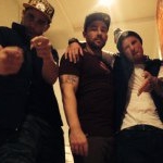 Profile Picture of Daniel Palazzolo (@dpalazzolo) on Instagram