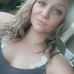 Profile Picture of Ashley Andrews (@ashley.andrews.984) on Facebook