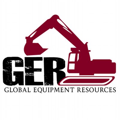 Profile Photo of Brian Brenneman (@@GER_Equipment19) on Twitter