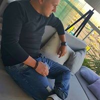 Profile Picture of Stefan Peters (@stefan-peters-13) on Quora