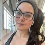 Profile Picture of Raeg Alice (@Raeg-Alice) on Facebook