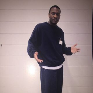 Profile Picture of Clarence Fuller (@Clarence-Fuller) on Facebook