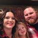 Profile Picture of Seth Pritchett (@sethpritchett40) on Pinterest