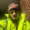 Profile Picture of John Edward Pyles Jr (@@johnpyles40) on Tiktok
