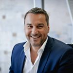 Profile Picture of Charles Sutherland (@sutherland8847) on Instagram