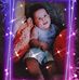 Profile Picture of Iris Pichardo (@iris.pichardo.7568) on Facebook