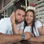 Profile Picture of Raymond Pombo Marzan (@pombo0921hotmail) on Instagram