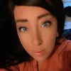 Sarah Stimpert975 - Tiktok Profile Picture of Sarah Stimpert975 (@sarahstimpert87) on Tiktok