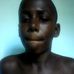 Profile Picture of Fred Willing (@Fred-Willing) on Facebook