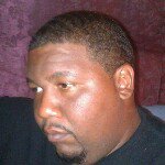 Profile Picture of Andre Pugh Goingharderthaneva (@andrep_69) on Instagram