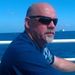 Profile Picture of Daniel Cloutier (@danniecloutier) on Pinterest