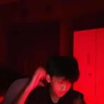 Profile Picture of James Dexter (@James-Dexter) on Facebook