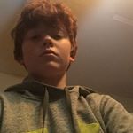 Profile Picture of Matthew Kimbro (@mkimbro47) on Instagram