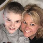 Profile Picture of Kim_mandel (@kim_mandel) on Instagram