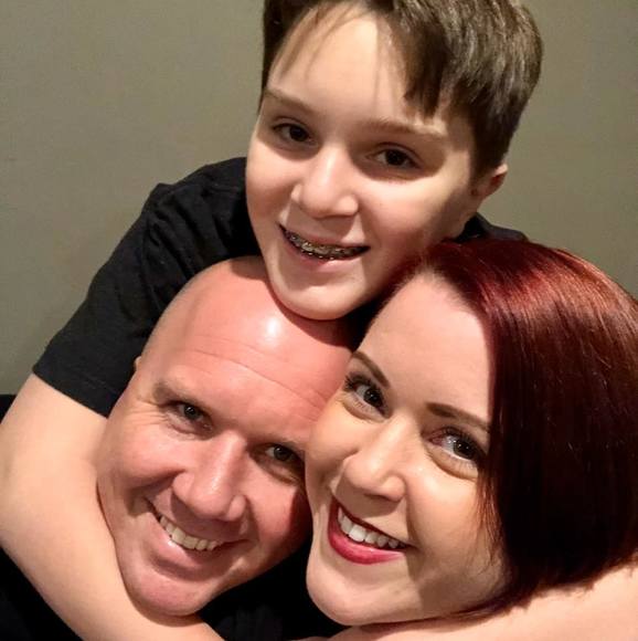 Profile Picture of Kathleen Gorbach (@katandnate) on Poshmark