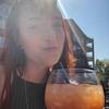 Profile Picture of Amanda van der Voort (@@amandavandervoort1) on Tiktok