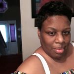 Profile Picture of Amelia Hatchell Moore (@ameliahatchell) on Instagram