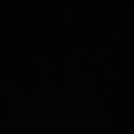 Profile Picture of Devin Gonzales (@devingonzales2916) on Instagram