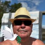 Profile Picture of Peter Carman (@pgcarman) on Instagram