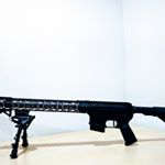 Profile Picture of Daniel Maxwell (@shootersloot) on Instagram