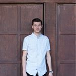 Profile Picture of Mark Edmonds (@mjedmonds_) on Instagram