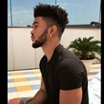 Profile Picture of sam_osei11_23 (@sam_osei11_23) on Instagram