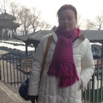 Profile Picture of Janet Choong (@janet.choong.14) on Instagram