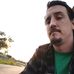 Profile Picture of Robert Jensen (@robert.jensen.180072) on Facebook