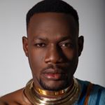 Profile Picture of Chris'Owen Diomande (@chrisowendiamante) on Instagram