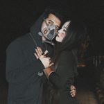 Profile Picture of DHRUV KUMAR AKA MOONWALKER (@moonwalker_illusionist) on Instagram