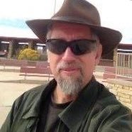 Profile Picture of Paul Lovick (@PaulLovick3) on Twitter