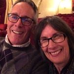 Profile Picture of Bill Ramsey (@bandhramsey) on Instagram