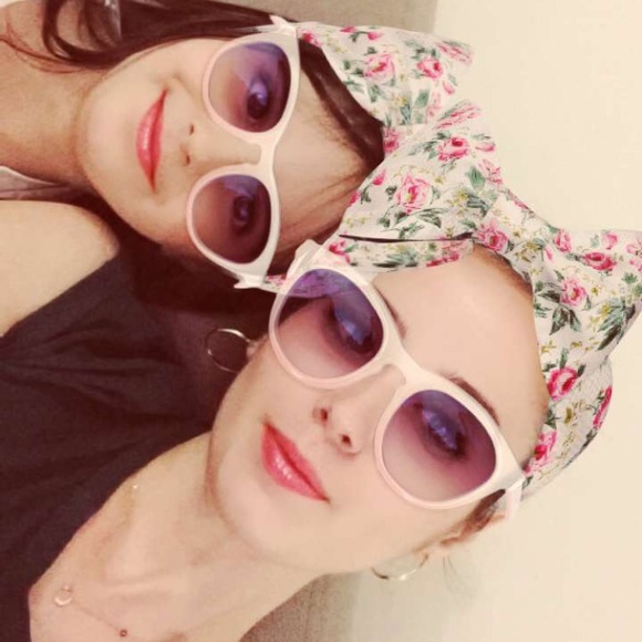 Gizem Ozcelik - Poshmark Profile Picture of Gizem Ozcelik (@gizemoz11) on Poshmark