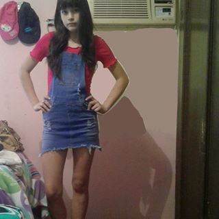 Profile Picture of Marieli Barreras (@marieli.barreras.39) on Facebook