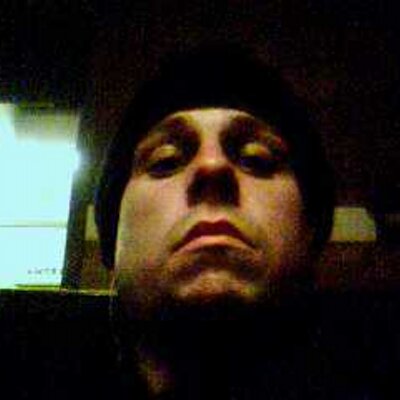 Profile Picture of Paul Ross (@PaulBlunt420) on Twitter