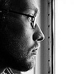 Profile Picture of Patrick Berthold (@patrick berthold) on Flickr