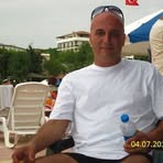 Profile Picture of Randolph Baumgartner (@randolph.baumgartner.9) on Facebook