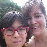 Chris Poindexter - Instagram Profile Picture of Chris Poindexter (@pookiep36) on Instagram