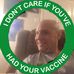 Profile Picture of Nathan Sykora (@nathan.sykora.3) on Facebook