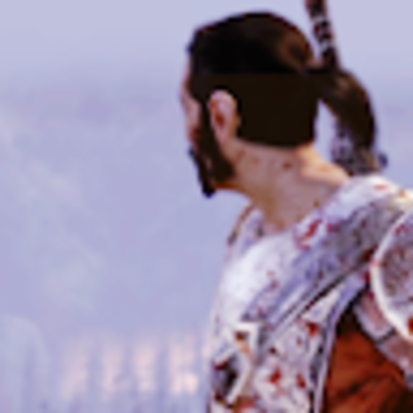 Stirling Furiosa - Poshmark Profile Picture of Stirling Furiosa (@stirlingfuriosa) on Poshmark