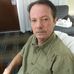 Profile Picture of Robert Causey (@robert.causey.752) on Facebook