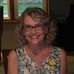 Profile Picture of Lisa Wehr (Lynn) (@lisa.wehr.58) on Facebook