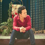 Profile Picture of Khanh Tran (@khanhtran8585) on Flickr