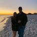 Profile Picture of Candace May Mize (@candace.m.smith.9) on Facebook