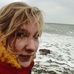 Profile Picture of Debbie Wendt (@scherzkeks_1992) on Instagram