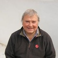 Profile Picture of John Lesser (@john-lesser) on Quora