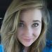 Profile Picture of Meredith Moody (@meredith.moody.16) on Facebook