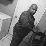 Profile Picture of Nehemiah Swag (@foster.wilson.9634) on Instagram